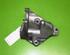 Engine Mount Bracket RENAULT KANGOO (KC0/1_)