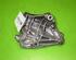 Engine Mount Bracket RENAULT KANGOO (KC0/1_)