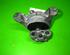 Engine Mount Bracket OPEL ASTRA G Hatchback (T98)