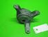 Engine Mount Bracket OPEL ASTRA G Hatchback (T98)