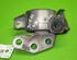 Engine Mount Bracket OPEL CORSA D (S07)