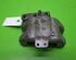 Engine Mount Bracket AUDI A3 (8L1), VW BORA Variant (1J6)