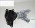 Engine Mount Bracket SKODA FABIA II (542)