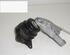 Engine Mount Bracket SKODA FABIA II (542)