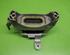 Engine Mount Bracket OPEL ASTRA J (P10)