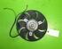 Fan Wheel AUDI 80 Avant (8C5, B4), AUDI 80 (893, 894, 8A2)