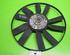 Fan Wheel VW Golf III (1H1), VW Passat (35I, 3A2)