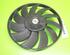 Fan Wheel OPEL Vectra C CC (--)