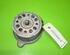 Fan Wheel PEUGEOT 306 Break (7E, N3, N5)