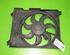 Fan Wheel KIA Opirus (GH)