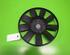 Fan Wheel PEUGEOT 405 I (15B)