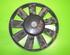 Fan Wheel PEUGEOT 405 I (15B)