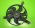 Fan Wheel OPEL SINTRA (APV)