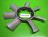 Fan Wheel SUZUKI GRAND VITARA I (FT, HT)