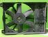 Fan Wheel PEUGEOT BOXER Bus (244, Z_)