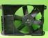 Fan Wheel PEUGEOT BOXER Bus (244, Z_)