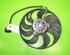 Fan Wheel SKODA FABIA I Combi (6Y5), VW POLO (9N_), VW POLO Saloon (9A4, 9A2, 9N2, 9A6)