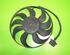 Fan Wheel SKODA FABIA I Combi (6Y5), VW POLO (9N_), VW POLO Saloon (9A4, 9A2, 9N2, 9A6)