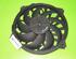 Fan Wheel FIAT ULYSSE (179_), LANCIA PHEDRA (179_)