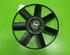 Fan Wheel BMW 5 Touring (E39)