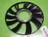 Fan Wheel AUDI A4 (8D2, B5), AUDI A4 Avant (8D5, B5)