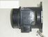 Air Flow Meter NISSAN Primera Traveller (WP11)