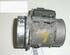 Air Flow Meter FORD Fiesta IV (JA, JB), FORD Fiesta Kasten (J3, J5)