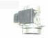 Air Flow Meter FORD Fiesta IV (JA, JB), FORD Fiesta Kasten (J3, J5)