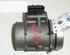 Air Flow Meter FORD Fiesta IV (JA, JB), FORD Fiesta Kasten (J3, J5)