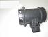 Air Flow Meter AUDI A6 (4B2, C5), AUDI A6 Avant (4B5)