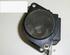 Air Flow Meter VW Passat (35I, 3A2)