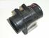 Air Flow Meter MAZDA 323 C V (BA)