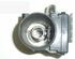 Air Flow Meter MAZDA 323 C V (BA)