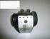 Air Flow Meter MAZDA 323 C V (BA), MAZDA 323 F V (BA)