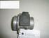 Air Flow Meter FORD Mondeo I (GBP)