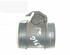 Air Flow Meter OPEL Omega B Caravan (21, 22, 23)