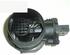 Air Flow Meter VW Golf V (1K1), AUDI A3 (8L1)