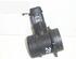 Air Flow Meter VW Polo (6N2)