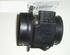 Air Flow Meter FORD Mondeo I Turnier (BNP), FORD Mondeo II Turnier (BNP)