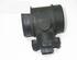 Air Flow Meter OPEL Omega B Caravan (21, 22, 23)