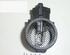 Air Flow Meter SAAB 900 II Coupe (--)