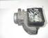 Air Flow Meter OPEL Ascona C (81, 86, 87, 88), OPEL Ascona C CC (J82)