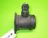 Air Flow Meter NISSAN Primera Traveller (WP11)