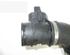 Air Flow Meter OPEL Corsa D (S07)