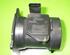 Air Flow Meter AUDI A6 Avant (4B5)