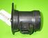 Air Flow Meter AUDI A6 Avant (4B5)