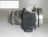 Air Flow Meter FORD Escort VI (GAL), FORD Escort VI (AAL, ABL, GAL), FORD Fiesta III (GFJ)