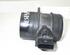 Air Flow Meter AUDI A3 (8L1), VW Passat Variant (3B5)