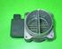 Air Flow Meter SAAB 9-3 (YS3D), SAAB 9-5 Kombi (YS3E)