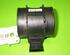 Air Flow Meter OPEL Zafira/Zafira Family B (A05)